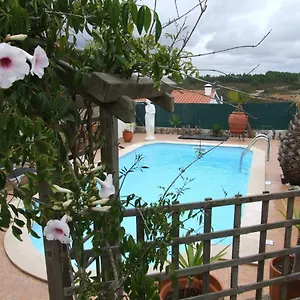  Apartamento Casa Helena